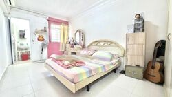 Blk 444 Ang Mo Kio Avenue 10 (Ang Mo Kio), HDB Executive #472865441